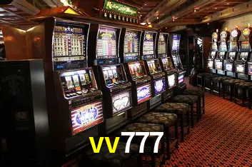 A Revolução dos Aplicativos de Jogos no vv777