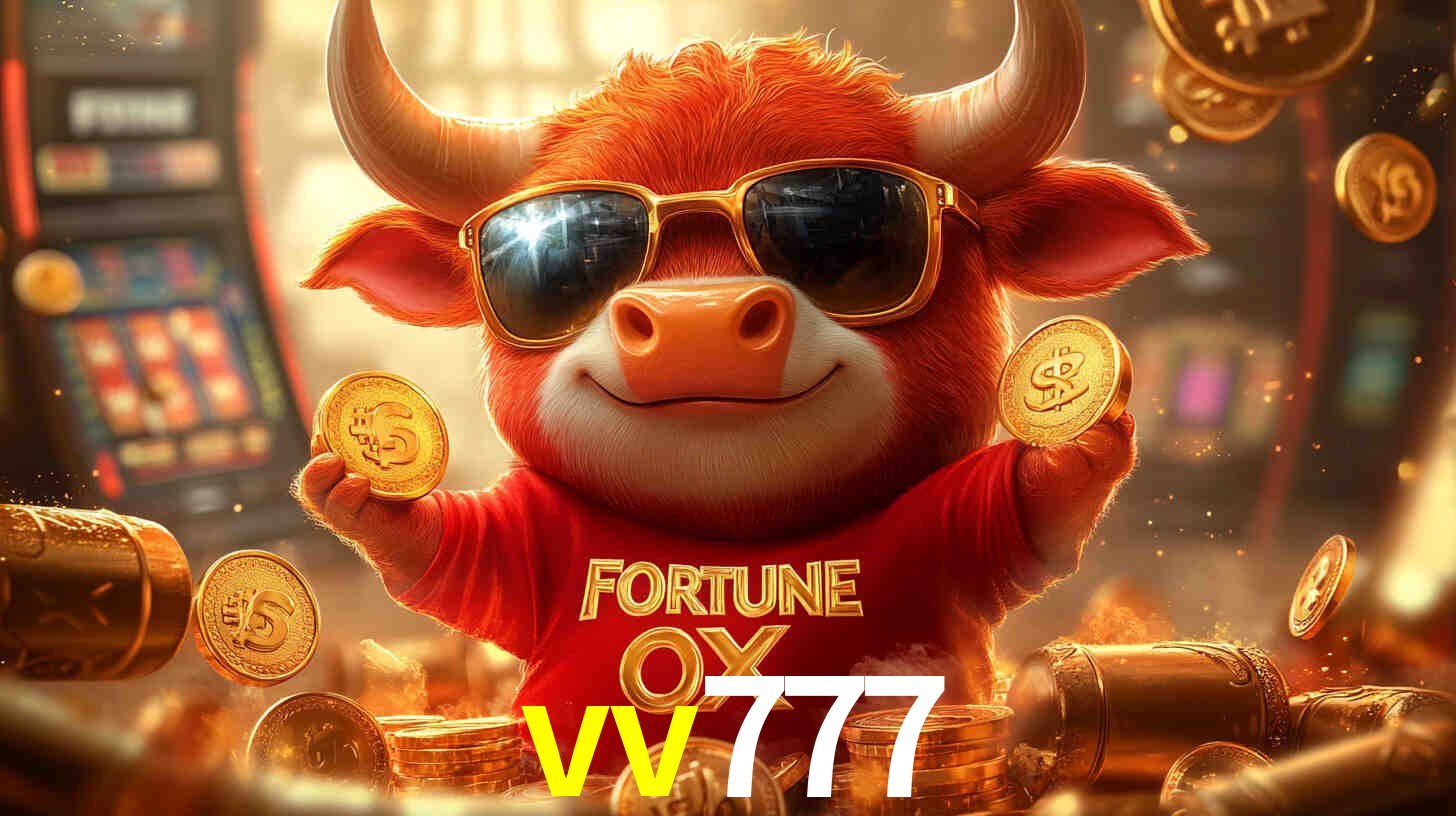 vv777 - Aposta de Ouro Vivo - vv777.com