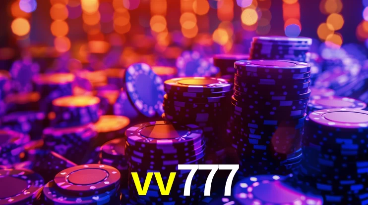 vv777.com