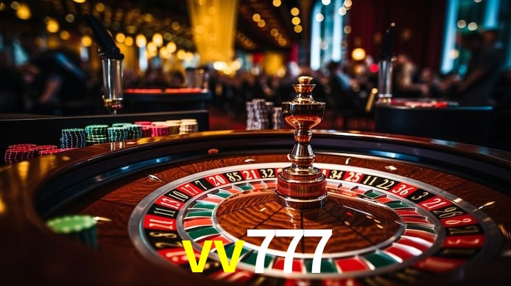 Weekend Specials vv777