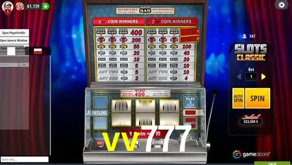 A Revolução dos Aplicativos de Jogos no 330bet