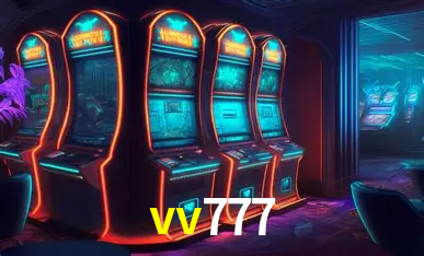 A Emoção da Loteria na vv777: Uma Chance de Mudança de Vida