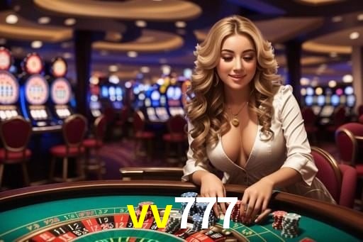 Football Betting vv777