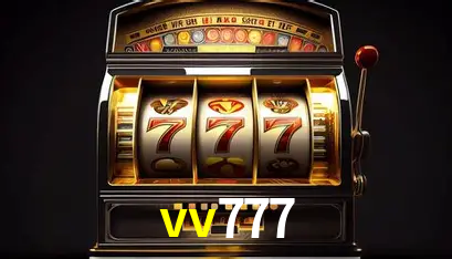 Apostas Esportivas na vv777: Um Guia Completo