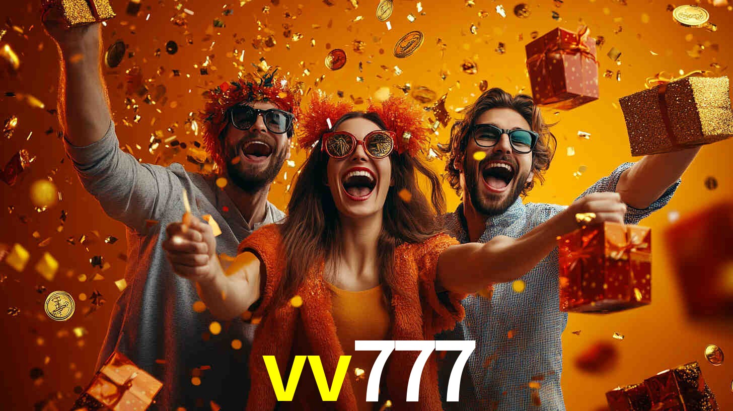 vv777