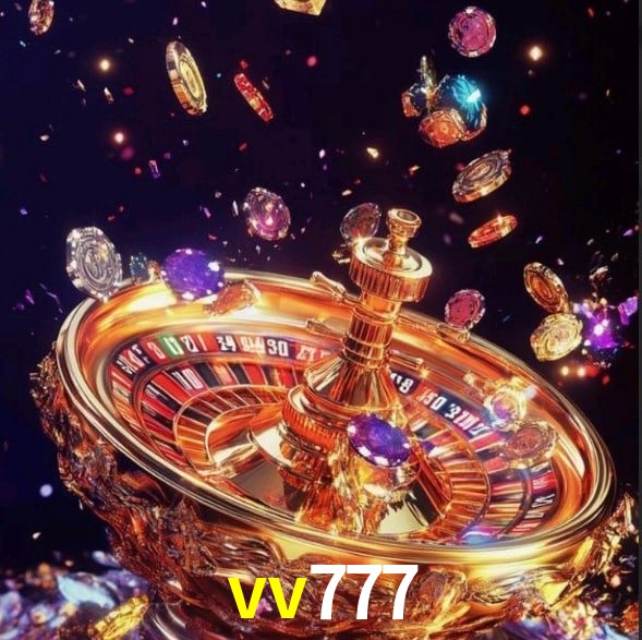 Login Seguro vv777