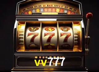 A Popularidade dos Caça-Níqueis no vv777