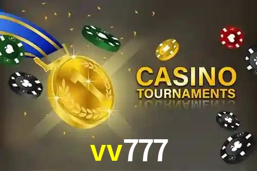 vv777,vv777.com
