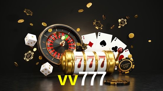 Basketball Betting vv777