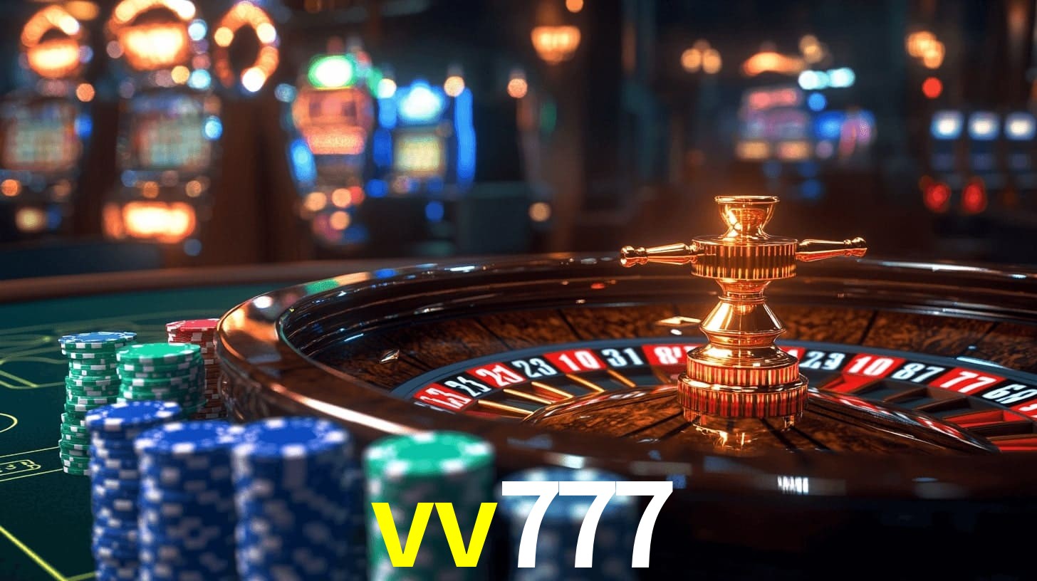 vv777