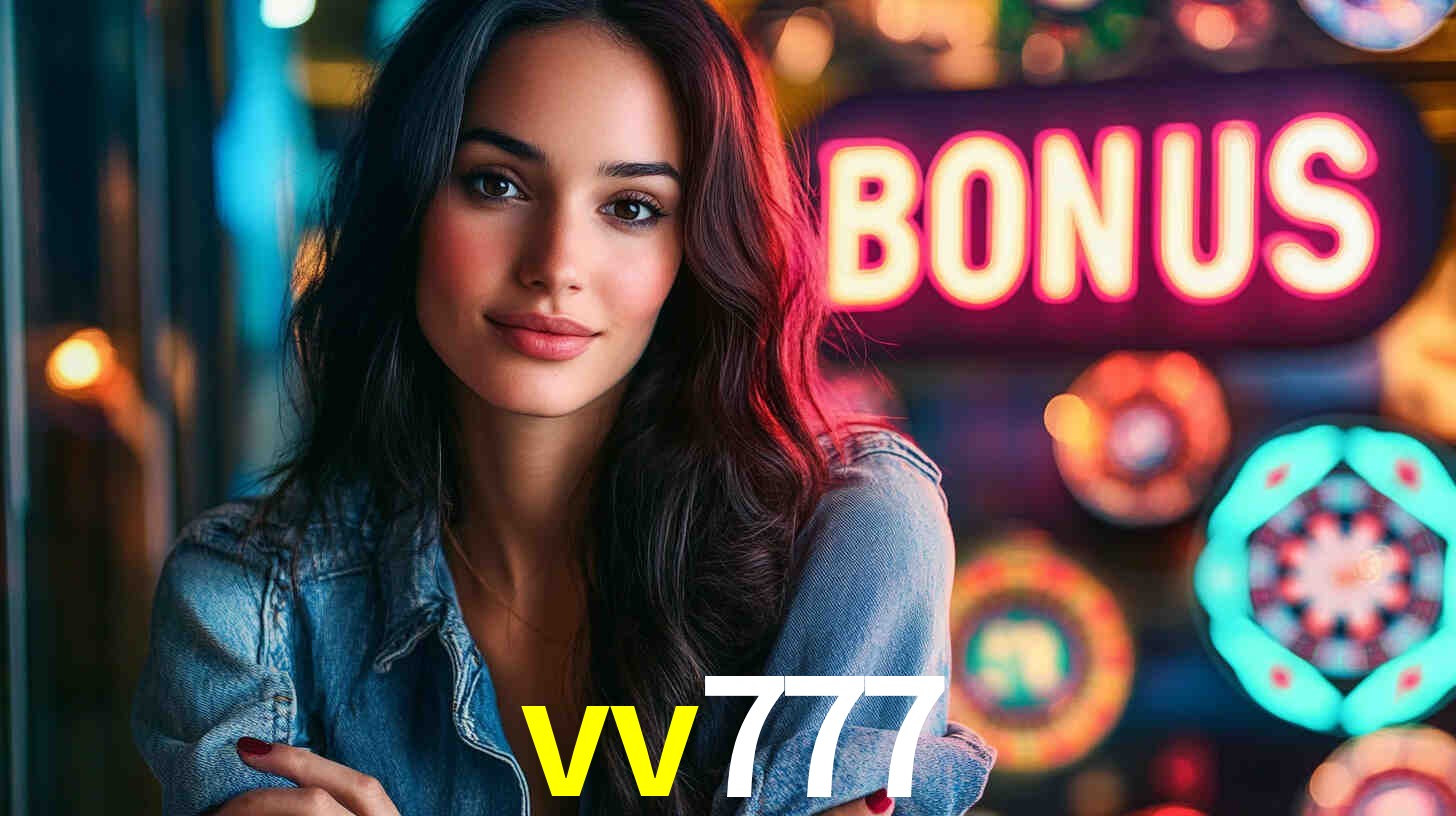 vv777.com