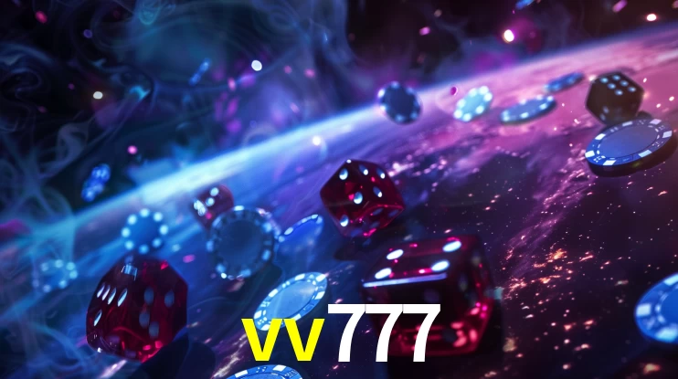 Game Providers vv777