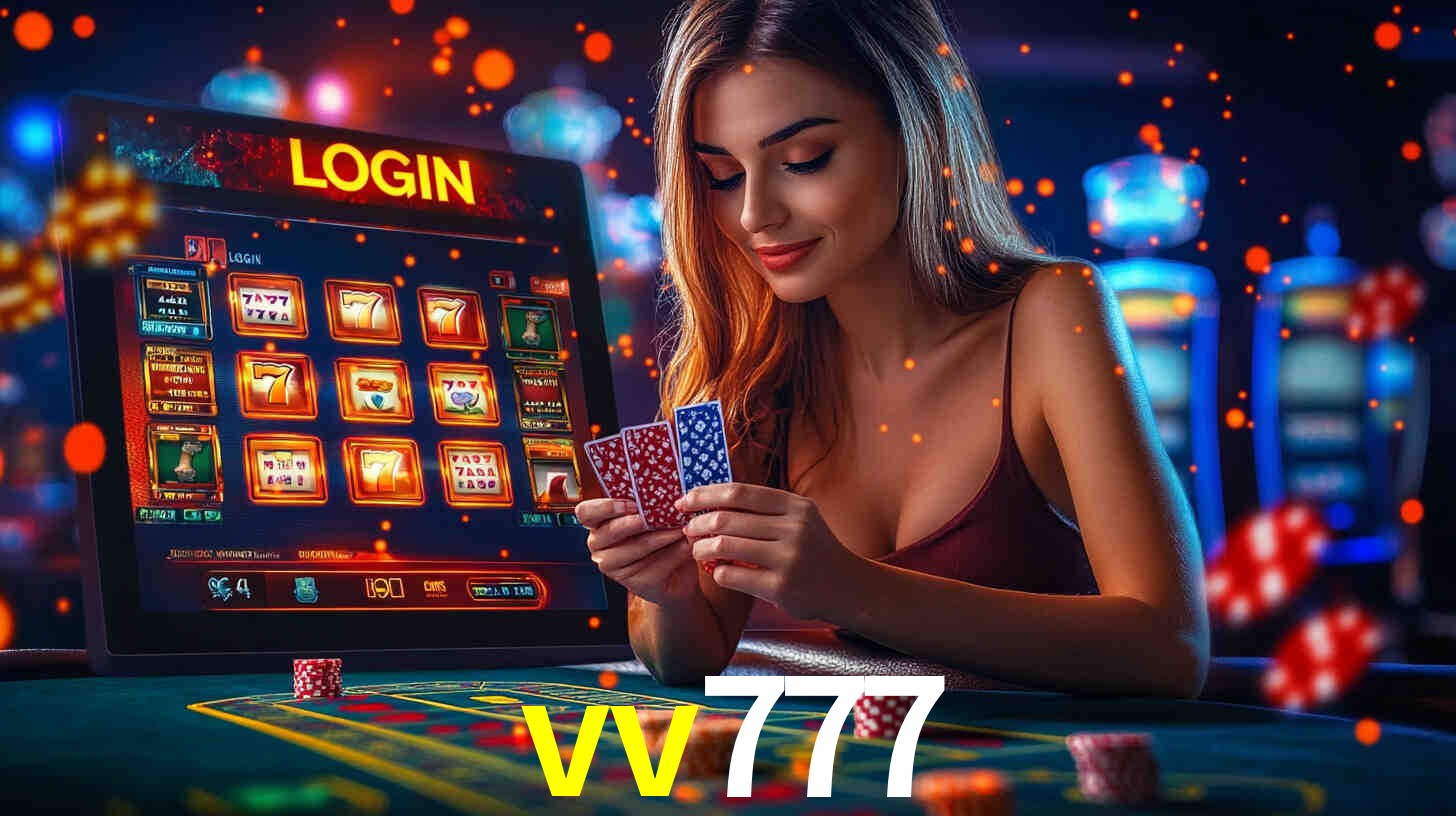vv777.com