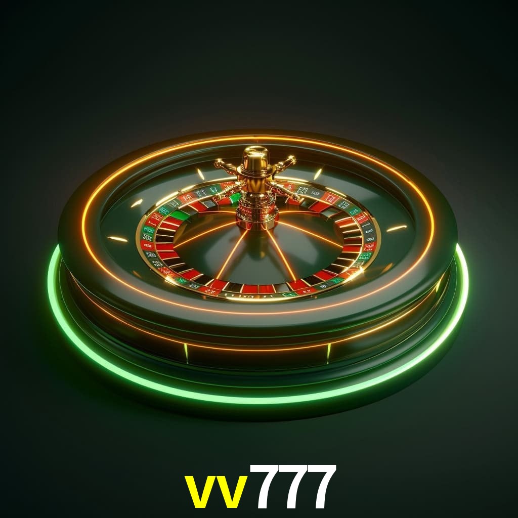 vv777.com