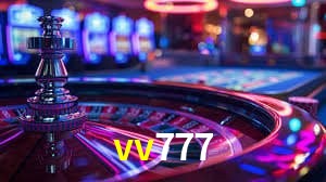 Jogo Aviator vv777