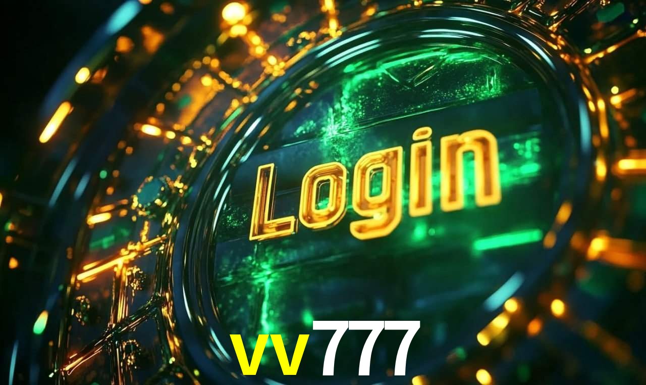 vv777
