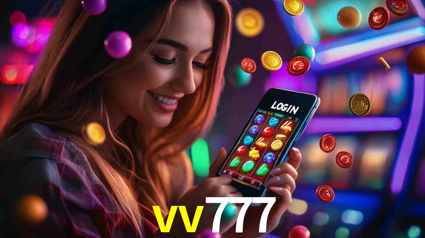 vv777