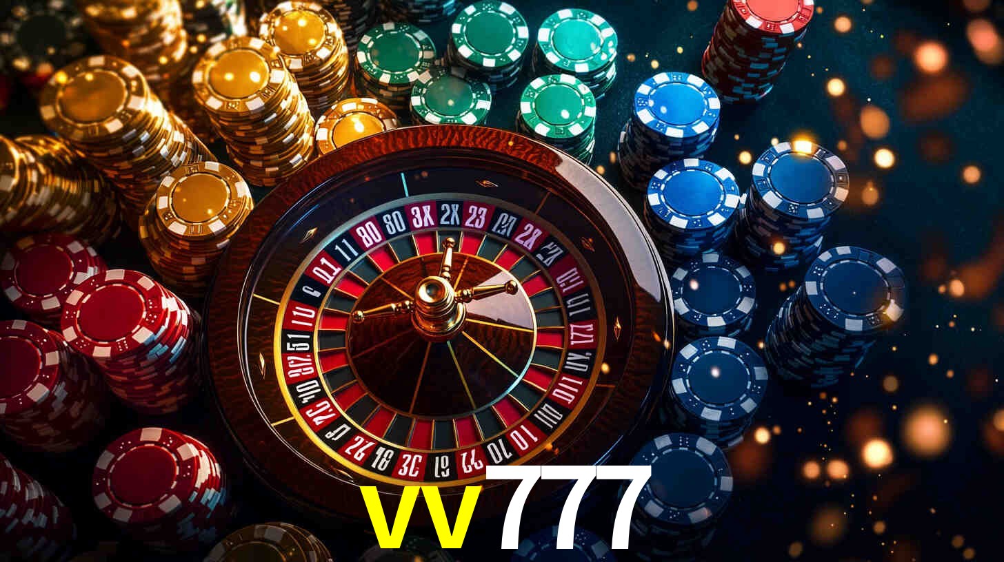 Daily Bonuses vv777
