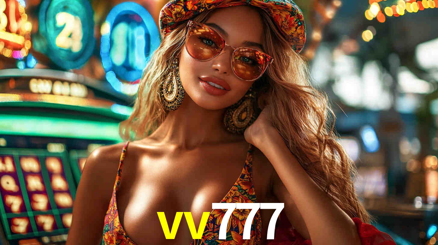 Tournaments vv777