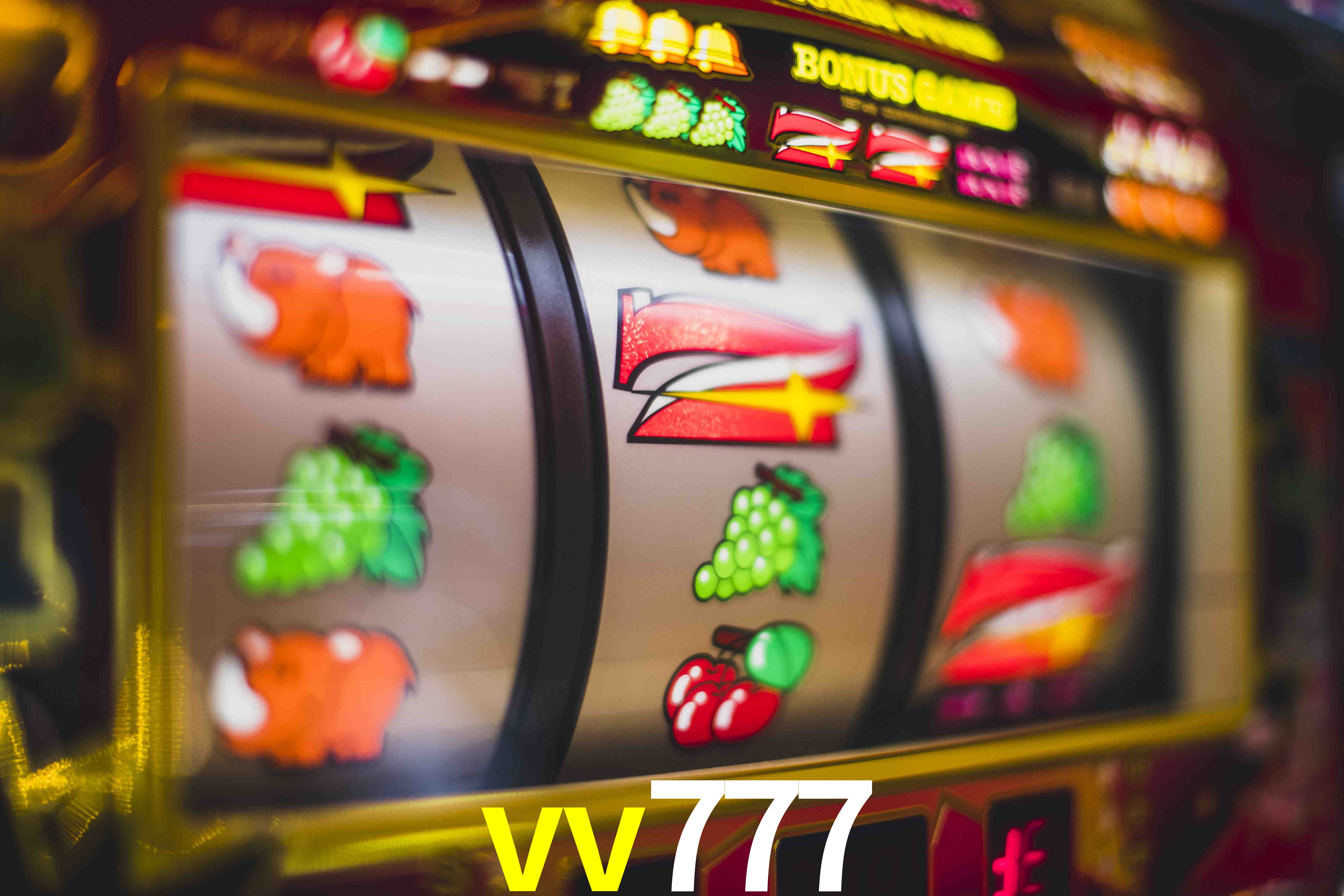 Tennis Betting vv777