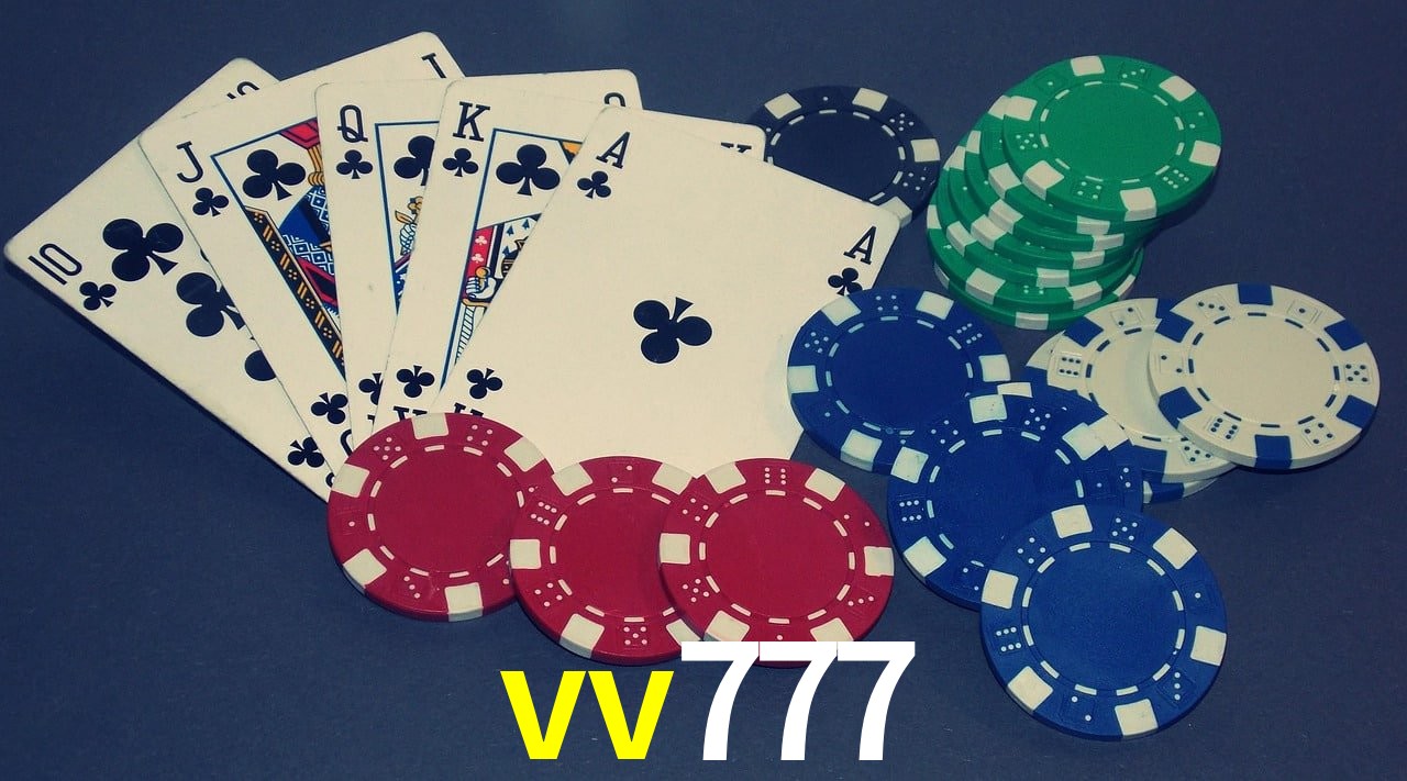 Player Reviews vv777