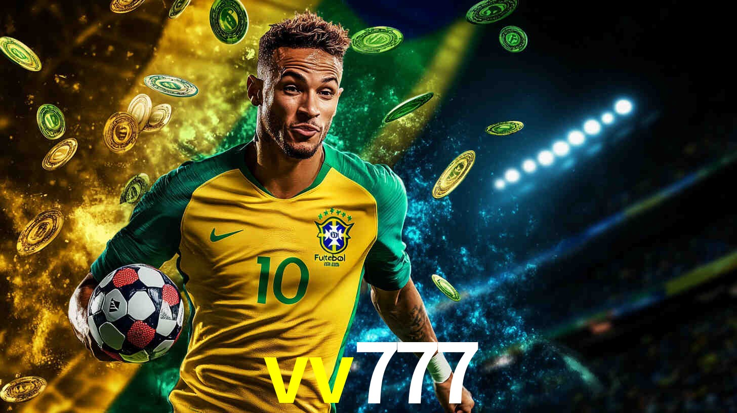 Apostas Esportivas na vv777: Um Guia Completo