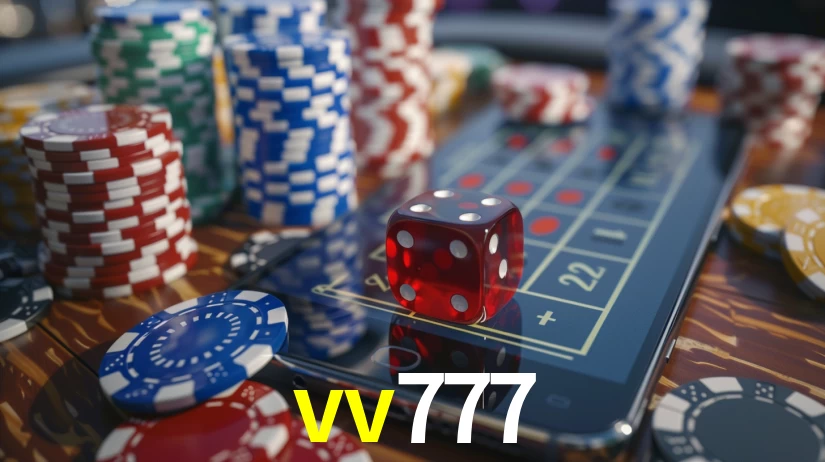 vv777,vv777.com