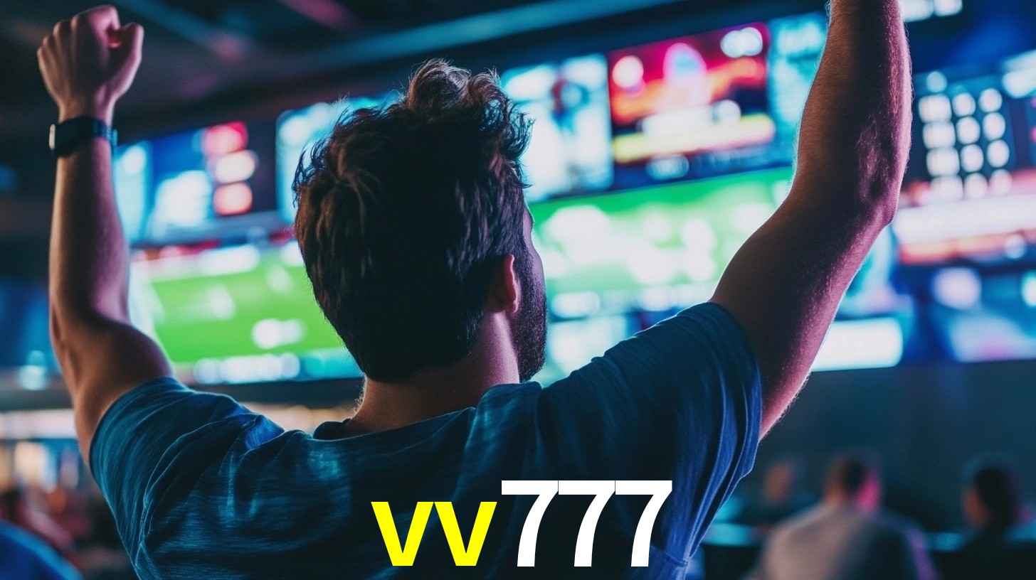 vv777.com