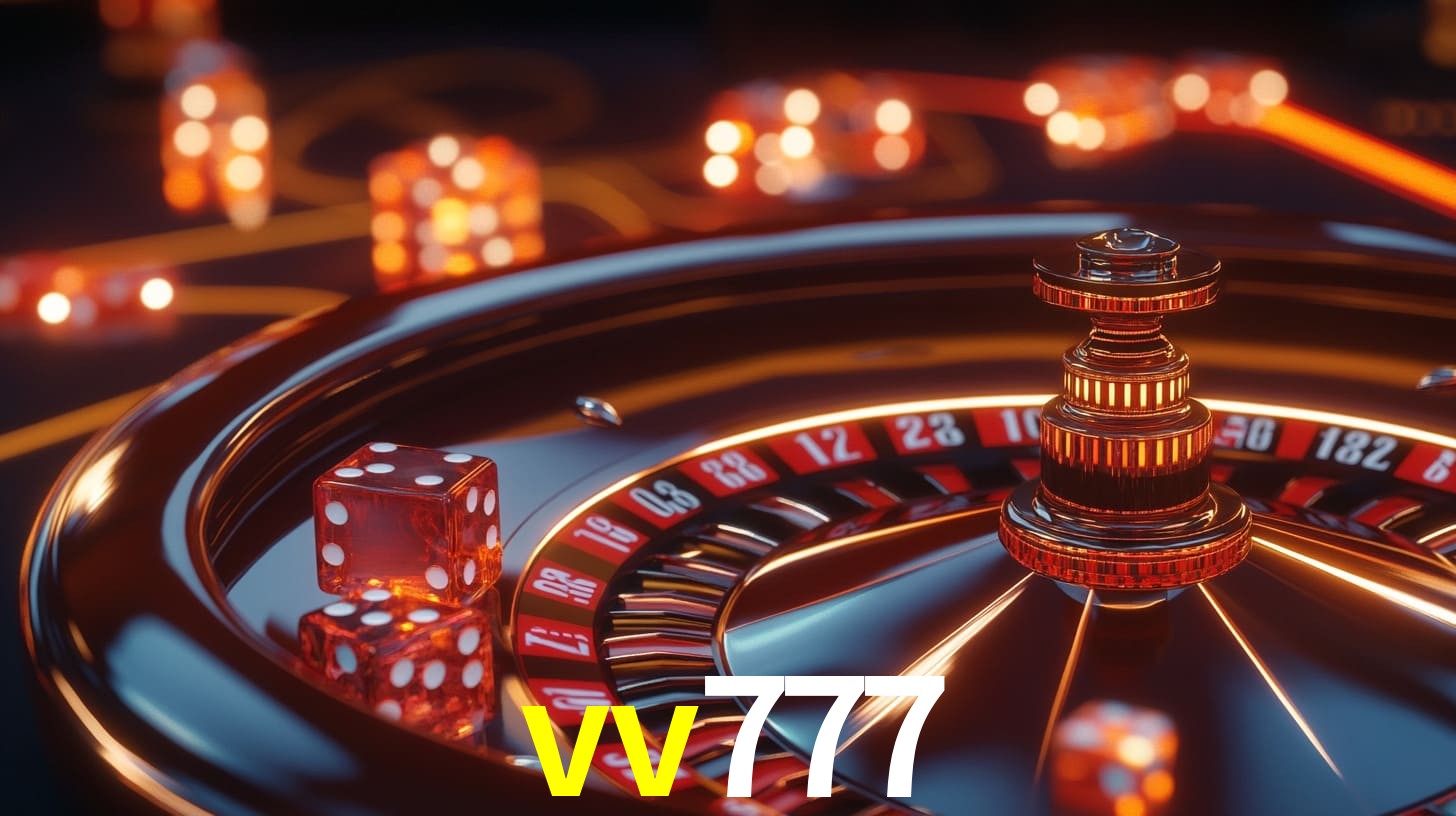 vv777,vv777.com