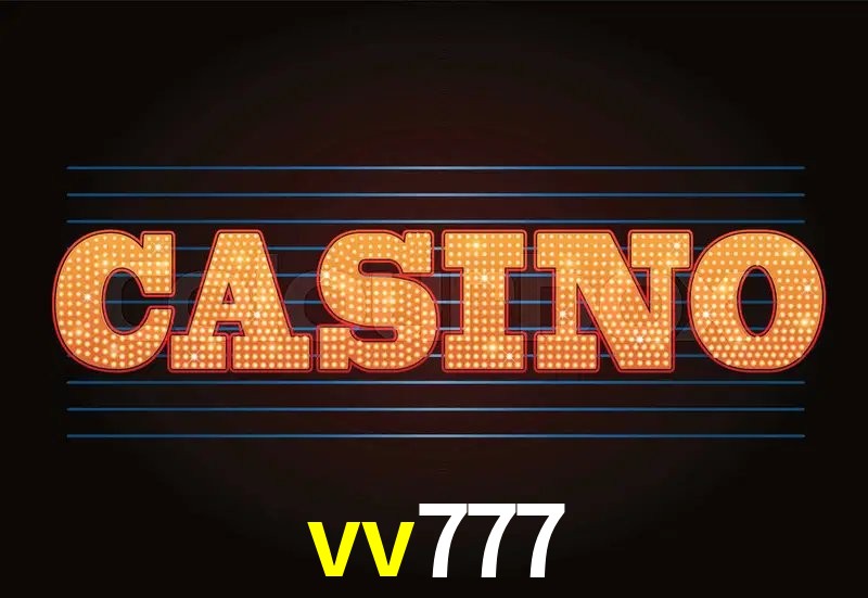Estatísticas Crash Games vv777