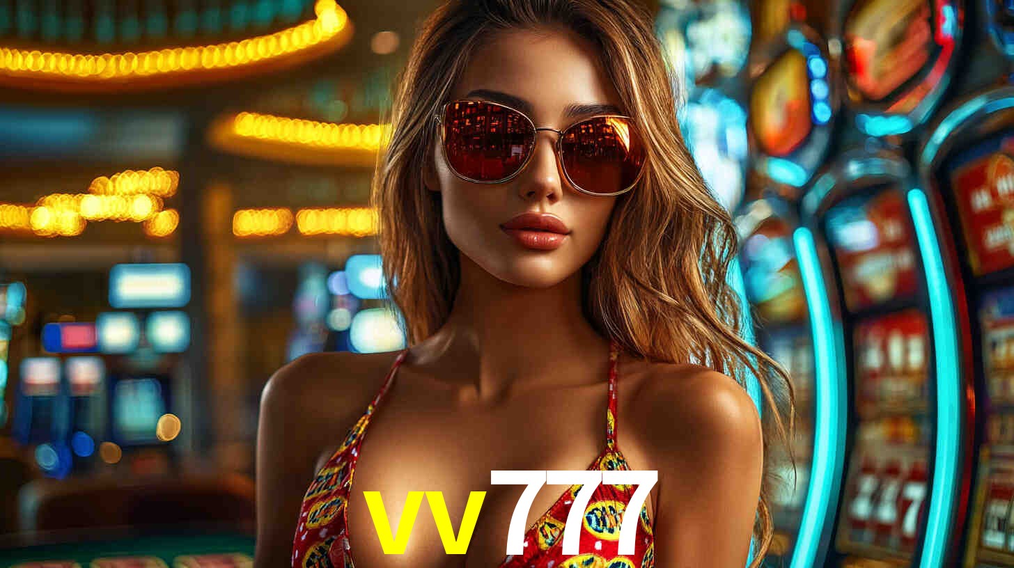 Welcome Bonus vv777
