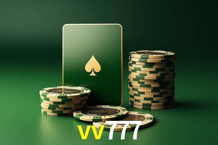 Sports Statistics vv777