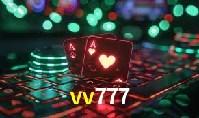 Jogo Spaceman vv777