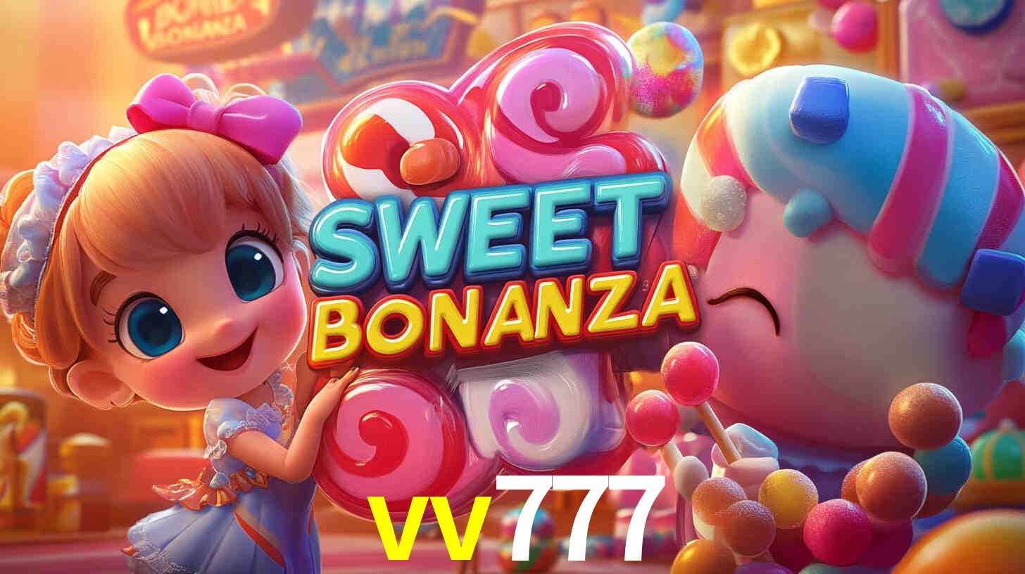 Desvendando o Mundo dos Jogos Virtuais na vv777
