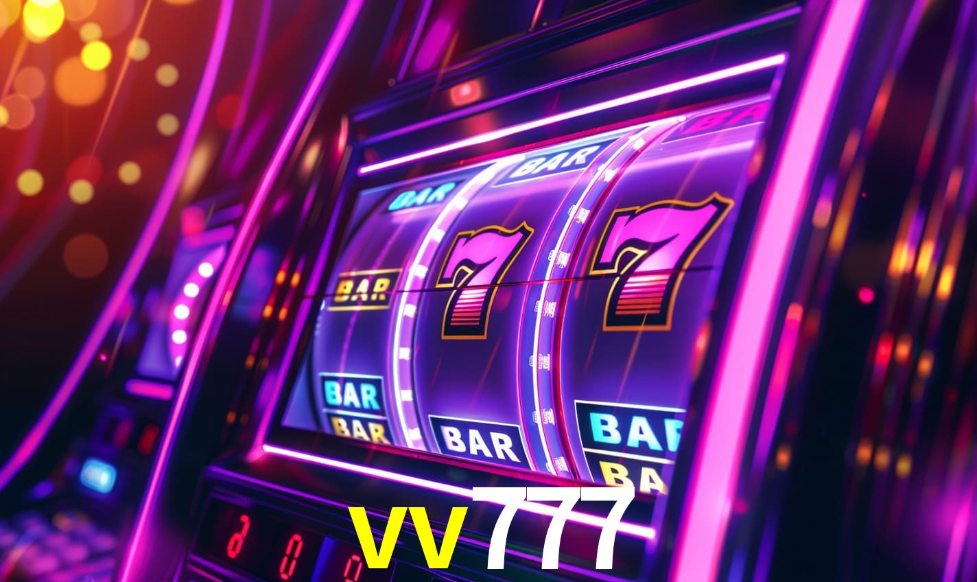vv777,vv777.com