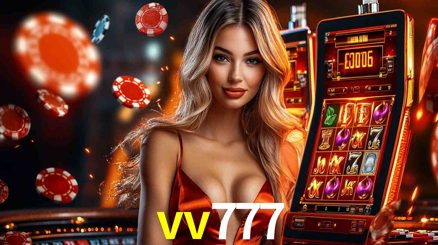 vv777,vv777.com
