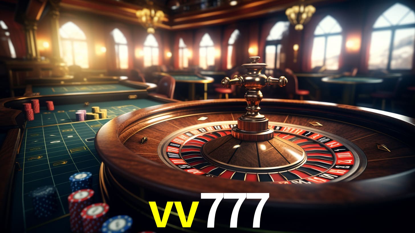 Crash Games Strategies vv777