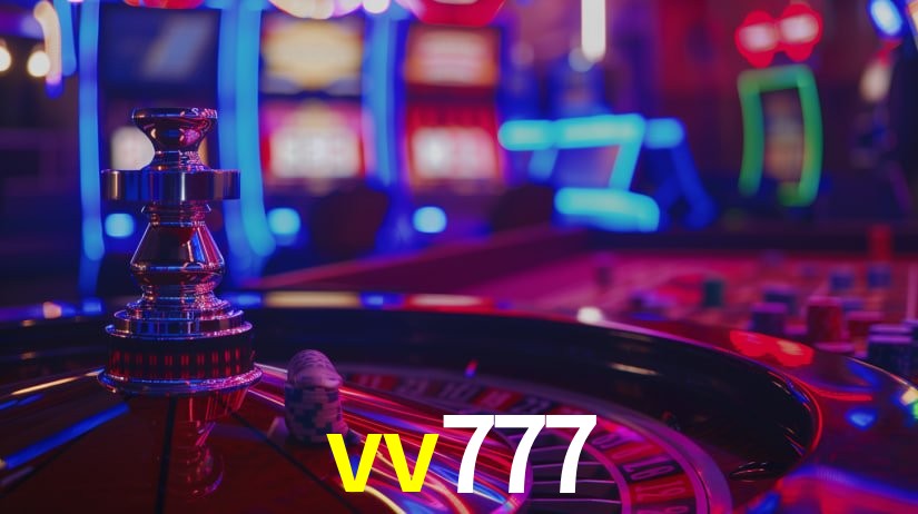 vv777