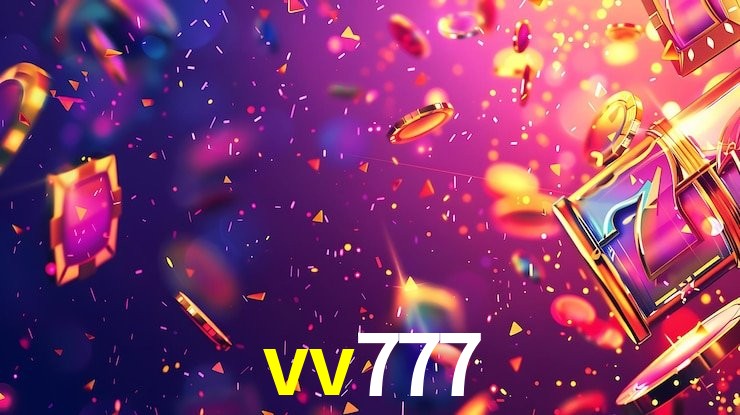 Explorando a Categoria de Eventos em Apostas na vv777